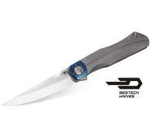 Bestech Tyra BT2106F