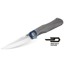 Bestech Tyra BT2106F