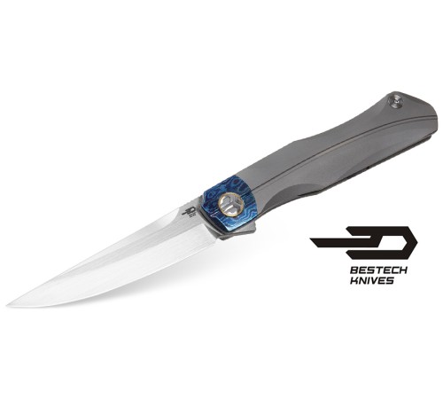 Bestech Tyra BT2106F