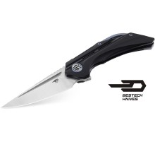 Bestech Vigil BT2201C