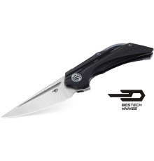 Bestech Vigil BT2201C