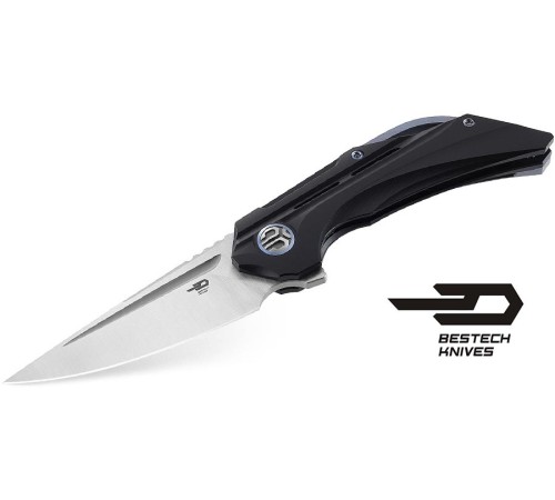 Bestech Vigil BT2201C