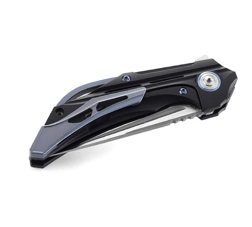 Bestech Vigil BT2201C