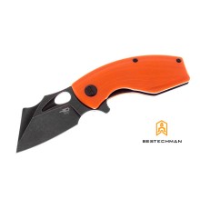 Bestech Lizard BG39D 