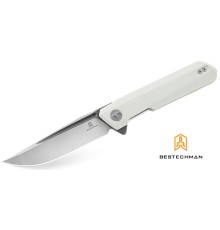 Bestechman Dundee white