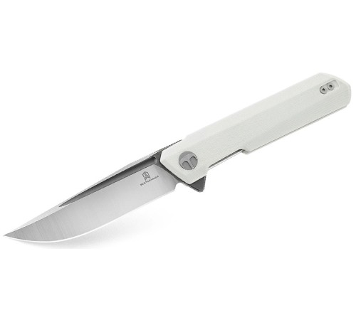 Bestechman Dundee white