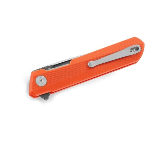 Bestechman Dundee orange