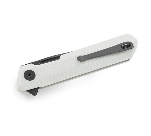 Bestechman Dundee black-white