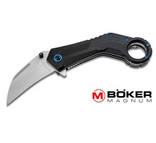 Boker Veloc
