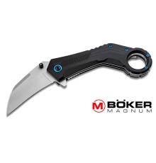 Boker Veloc