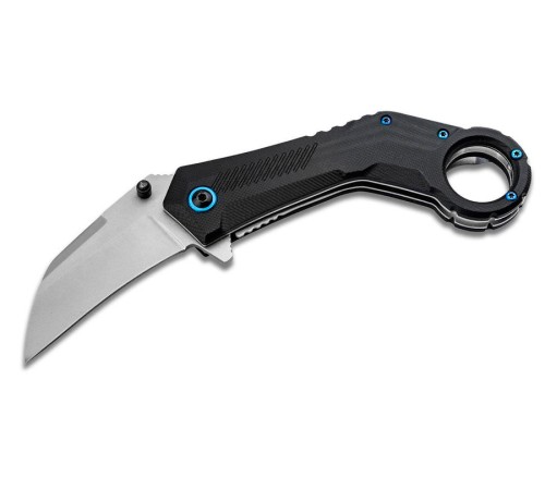 Boker Veloc