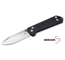 Boker Kihon DC 2.0