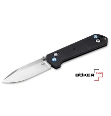 Boker Kihon DC 2.0