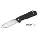 Boker Kihon DC 2.0
