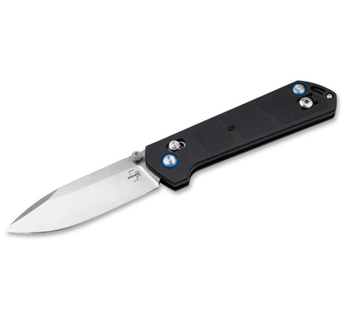 Boker Kihon DC 2.0