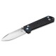 Boker Kihon DC 2.0