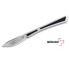 Boker Scalpel D2