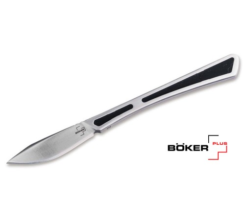 Boker Scalpel D2