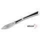 Boker Scalpel D2