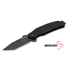Boker Yokai