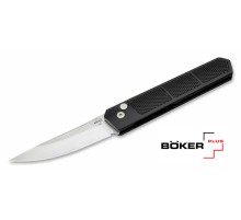 Boker Kwaiken Grip