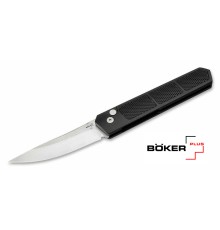 Boker Kwaiken Grip