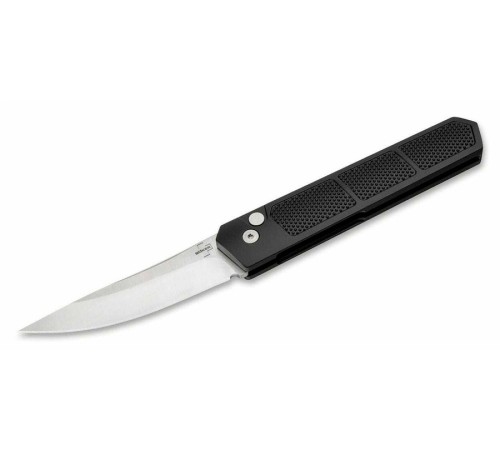 Boker Kwaiken Grip