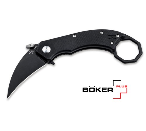 Boker Hel Karambit