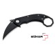 Boker Hel Karambit