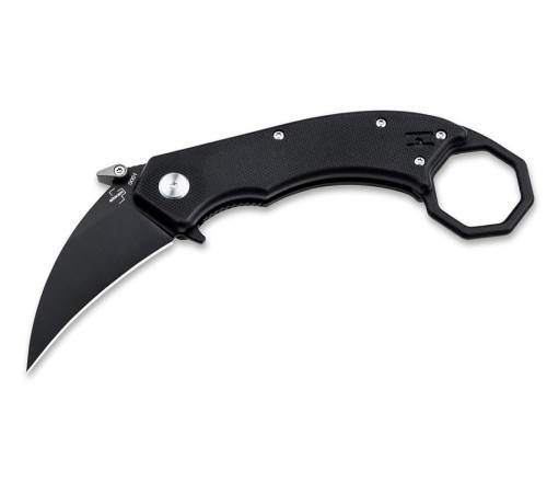 Boker Hel Karambit