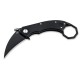 Boker Hel Karambit