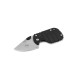 Boker Subcom D2