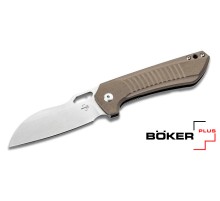 Boker Swoopy 