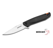Boker Border Forest black