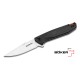 Boker Border Forest black
