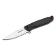 Boker Border Forest black