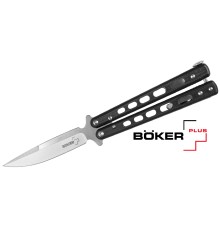 Boker Plus Balisong BK06EX002