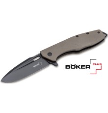Boker Plus Caracal Tactical BK01BO759