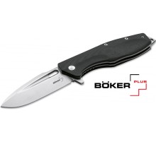 Boker Plus Caracal Folder BK01BO771