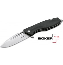 Boker Plus Caracal Folder BK01BO771