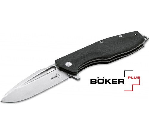 Boker Plus Caracal Folder BK01BO771