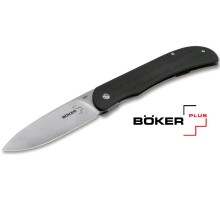 Boker Plus Exskelibur I BK01BO137