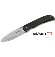Boker Plus Exskelibur I BK01BO137
