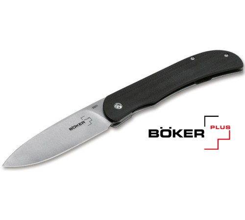 Boker Plus Exskelibur I BK01BO137