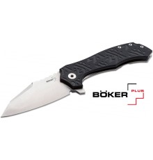 Boker Plus CFM-A1 BK01BO766