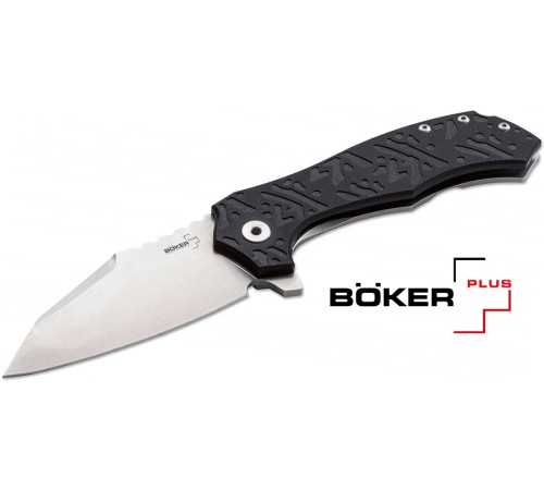 Boker Plus CFM-A1 BK01BO766