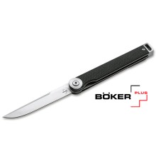 Boker Plus Kaizen 01BO390