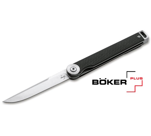 Boker Plus Kaizen 01BO390