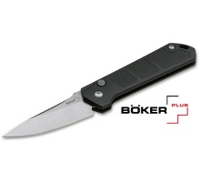 Boker Plus Kihon Auto BK01BO950