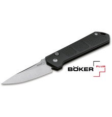 Boker Plus Kihon Auto BK01BO950